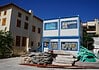 Πολιτισμός και Βαρβαρότητα (φ.425)