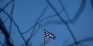 Μακεδονικό όπως Κυπριακό – 2*