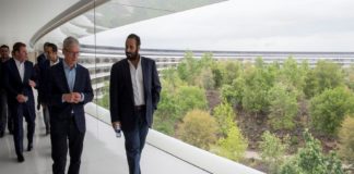Συνεχίζεται η διεθνής συγκάλυψη των σαουδαραβικών εγκλημάτων