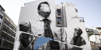 Εμπόριο πολιτικής με πρόσχημα την απλή αναλογική