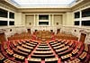 Πολιτικό καρτέλ και θεσμικός βούρκος