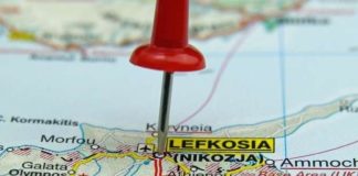 Αλληθωρισμοί της Λευκωσίας ενόψει εξελίξεων