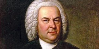 Γιόχαν Σεμπάστιαν Μπαχ (1685-1750) – O αρχιτέκτων της μουσικής