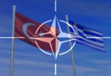 Η χρεοκοπία του μύθου «Ελλάδα-χώρα πρώτης γραμμής»