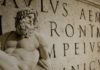 Cum amore notitia – «Μετά αγάπης σημείωση»