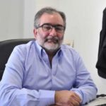 Κώστας Βενιζέλος