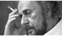 Πολιτισμός και βαρβαρότητα (φ.443)