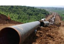 Ενεργά γεωπολιτικά ρήγματα με επίκεντρο την Ελλάδα
