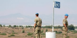 Μετά το Σκοπιανό το Κυπριακό