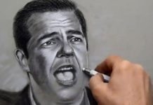 Ζήτω η ήττα!