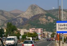 Θέματα Θράκης: Η μεγάλη αντίφαση