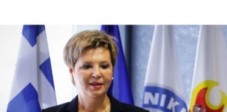 Η δημοκρατία αλά ΣΥΡΙΖΑ