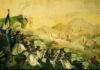 Το 1821 στη Συλλογική Μνήμη