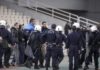 Πολιτισμός και Βαρβαρότητα (φ.447)