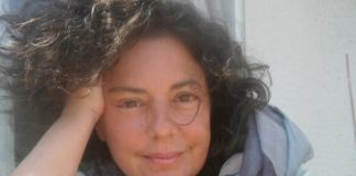Εμμανουέλα Κατρινάκη, συγγραφέας: «Το στοίχημα της Σταχτοπούτας»