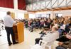 «Δράση για μια Άλλη Πόλη» στα Βριλήσσια