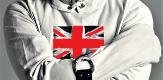 Brexit γιοκ