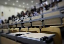 Εκδήλωση: «Ιδιωτικά πανεπιστήμια, διαγραφές φοιτητών, πειθαρχικές διατάξεις: οι πραγματικές διαστάσεις»