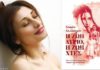 Σοφία Αλεξανιάν, ηθοποιός-συγγραφέας – Η ζωή αύριο, η ζωή χτες