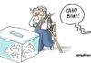 «Καλό βόλι…»