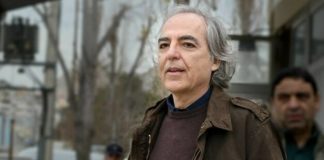 Για την απεργία πείνας του Δημήτρη Κουφοντίνα