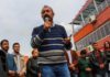 Φατίχ Μεχμέτ Ματσόγλου, δήμαρχος του Ντερσίμ: «Βασιζόμαστε στην τοπικότητα, την απλότητα και την ανθρώπινη ζεστασιά…»