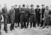 100 χρόνια Bauhaus: Η τέχνη που έκανε επανάσταση