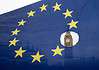 Ο «κίνδυνος» του Brexit επανέρχεται;