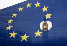 Ο «κίνδυνος» του Brexit επανέρχεται;