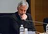 Γιατί είναι τόσο δύσκολο να αλλάξουμε τον κόσμο;