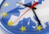 Για τις πολιτικές αλλαγές στον ευρωπαϊκό Νότο