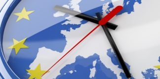Για τις πολιτικές αλλαγές στον ευρωπαϊκό Νότο