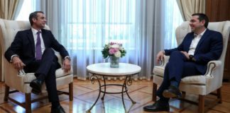 Διαψεύσεις και φαντασιώσεις