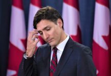 Όχι πια και τόσο χαρισματικός…