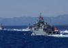 Οι τουρκικές προκλήσεις και η ελληνική συνδιαλλαγή