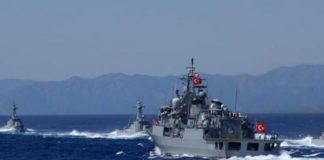 Οι τουρκικές προκλήσεις και η ελληνική συνδιαλλαγή