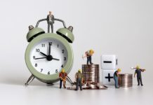 Οι εργασιακές σχέσεις μετά την «έξοδο» από τα μνημόνια