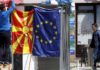 Ένα βέτο, πολλές υπογραμμίσεις