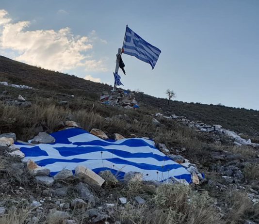 Η ελληνική μειονότητα στην Αλβανία ενόψει 28ης Οκτωβρίου