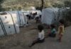 Προσφυγικό: Το γεωπολιτικό όπλο του Ερντογάν