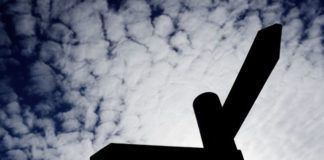 Ο δύσμορφος δικομματισμός και η πολιτική αστάθεια