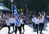 Οι αντίπαλοι που θα ήθελε κάθε «κακός»…