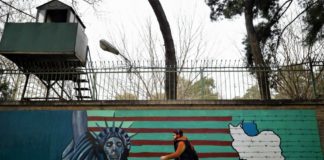 Ερρίκος Φινάλης: «Να σταθούμε στο ύψος μας: Δύσκολο, αλλά αναγκαίο!»