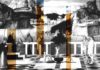 Οι «όλα τα κομματιάζω, όλα τα θρυμματίζω»…