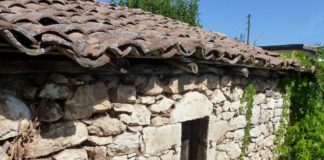 Της επιστήμης και της κοινωνίας (φ.483)