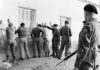 Εξεγέρσεις 1940: Από την Ελλάδα στη Συρία και την Κύπρο