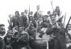 Δεκαετία 1940: Όλοι οι λαοί στα όπλα!