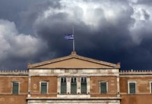 Η διακήρυξη των 91, ο Σαμαράς και οι προβαλλόμενοι λόγοι
