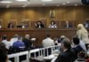 Δίκη Χ.Α.: Μια μάχη που πρέπει να κερδηθεί