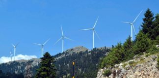 Της επιστήμης και της κοινωνίας (φ.487)